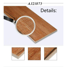 New Design Floor Tiles Wood Factory (AJ21073)